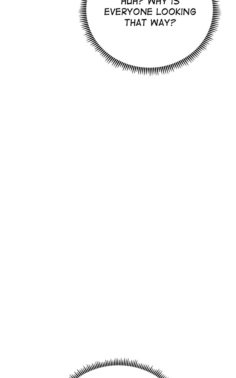 Read Random Target chapter 65 image 138 on Lezhin