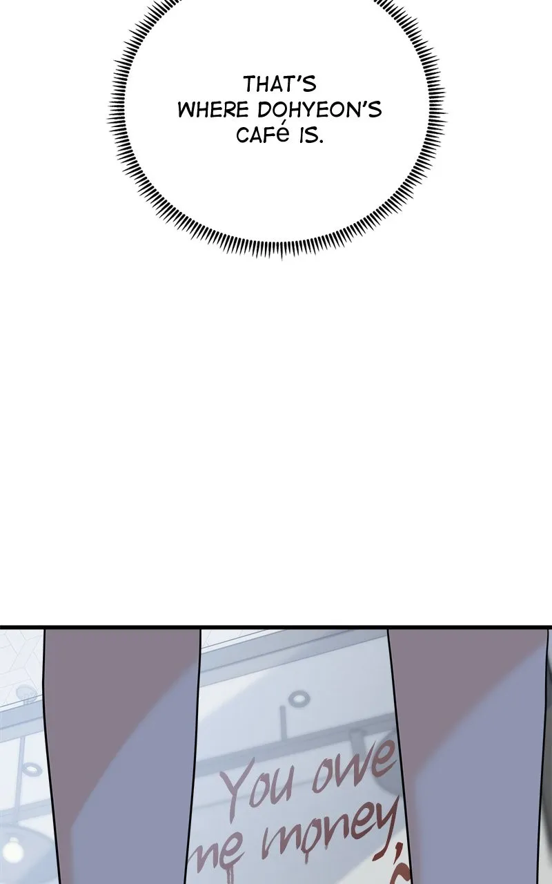 Read Random Target chapter 65 image 139 on Lezhin