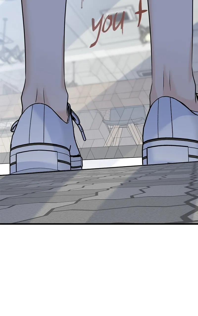 Read Random Target chapter 65 image 140 on Lezhin