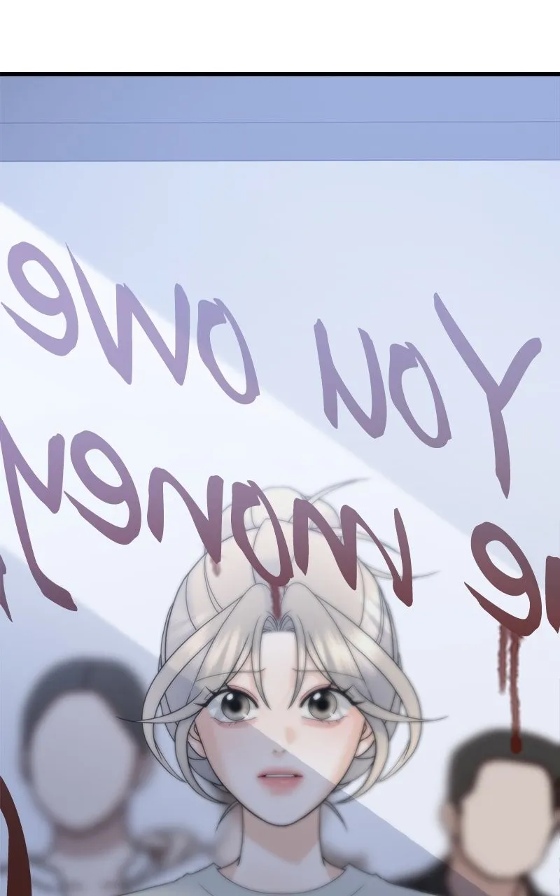 Read Random Target chapter 65 image 141 on Lezhin