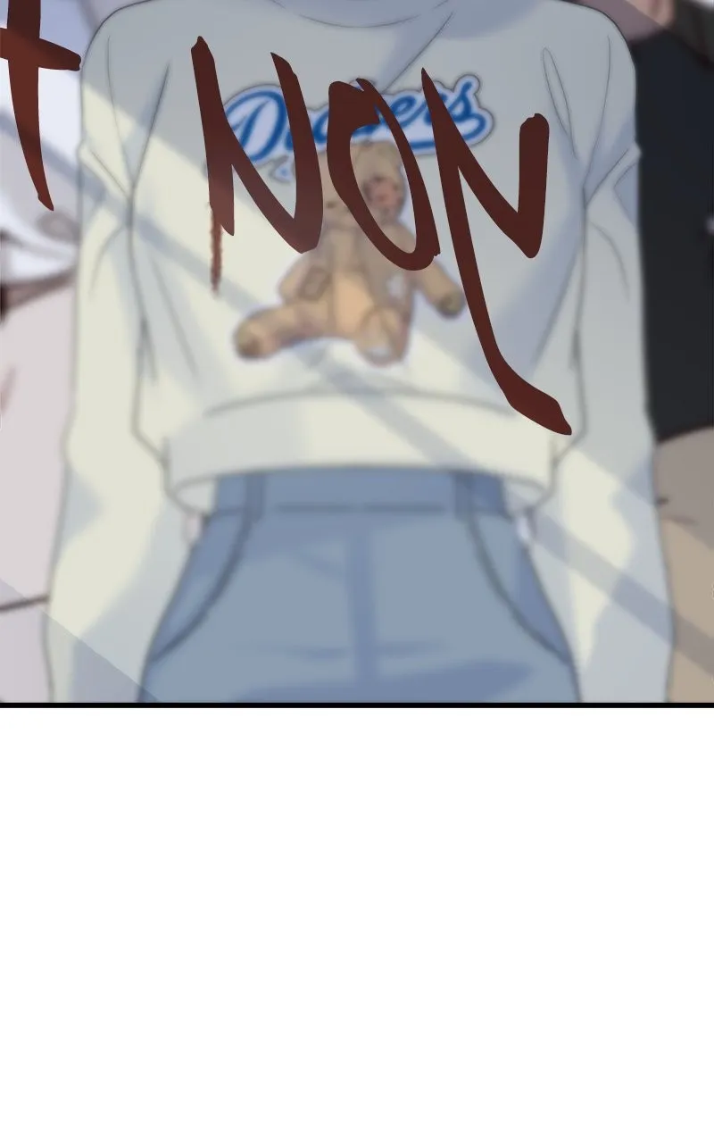 Read Random Target chapter 65 image 142 on Lezhin