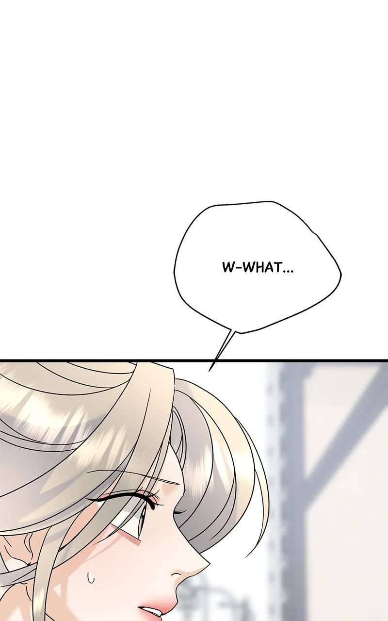 Read Random Target chapter 65 image 143 on Lezhin