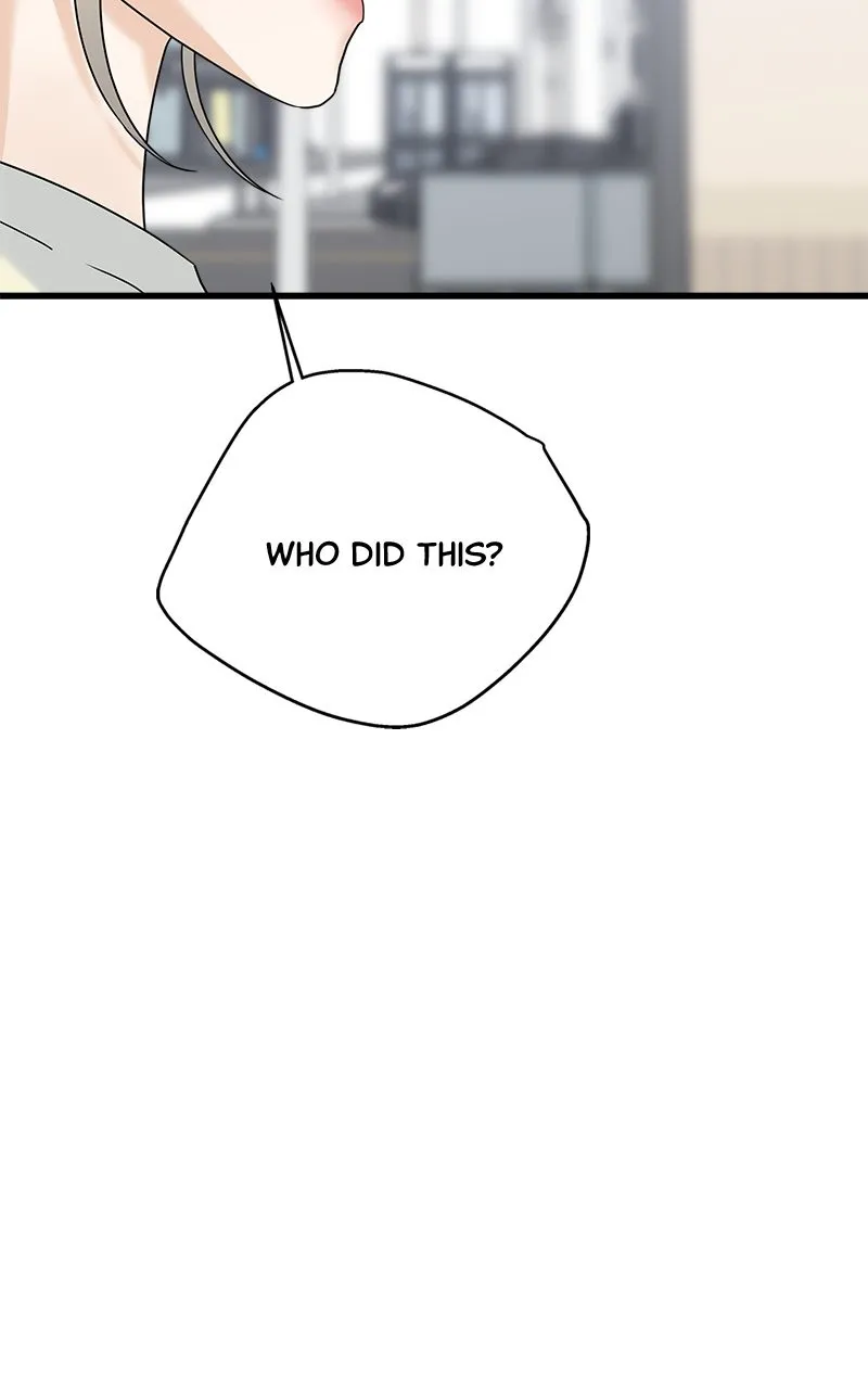 Read Random Target chapter 65 image 144 on Lezhin
