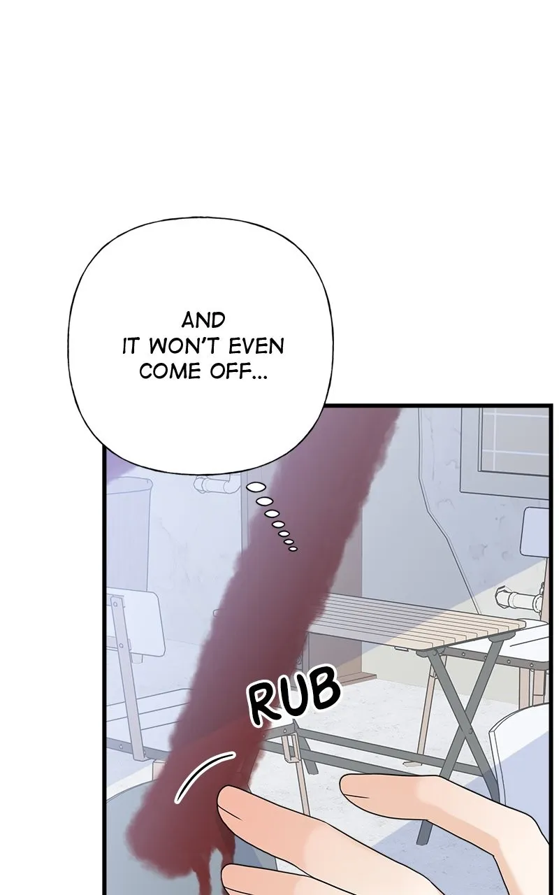 Read Random Target chapter 65 image 145 on Lezhin