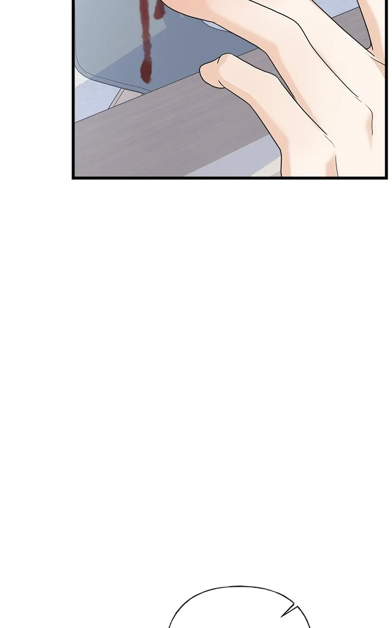Read Random Target chapter 65 image 146 on Lezhin