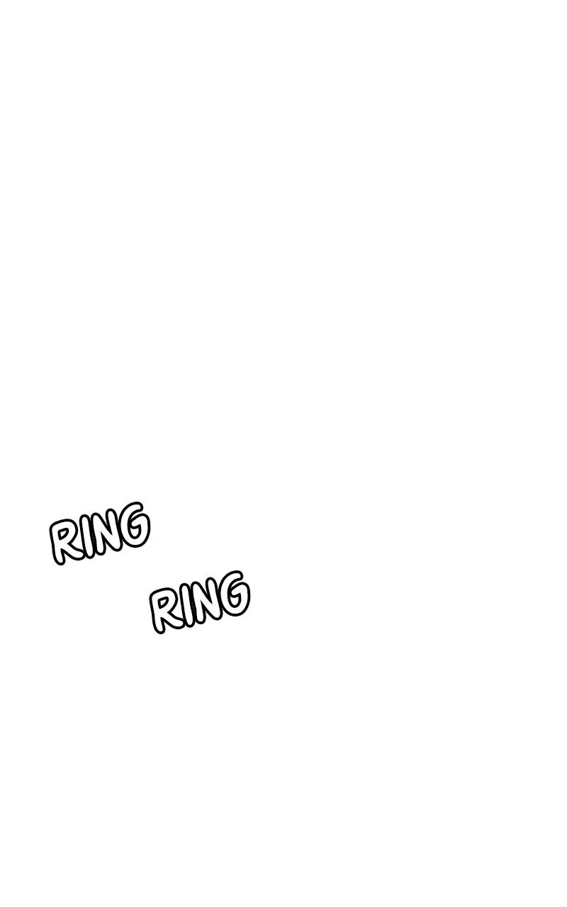 Read Random Target chapter 65 image 148 on Lezhin