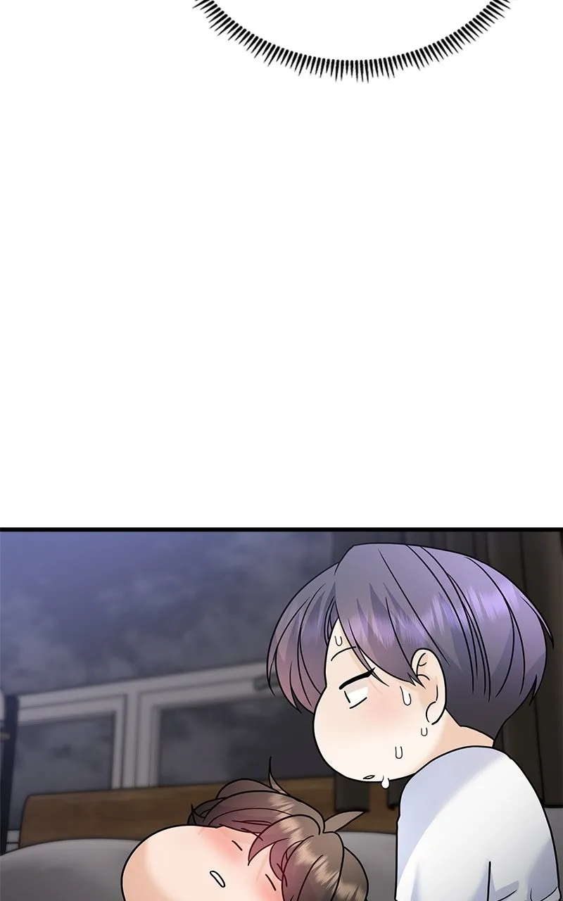 Read Random Target chapter 65 image 15 on Lezhin
