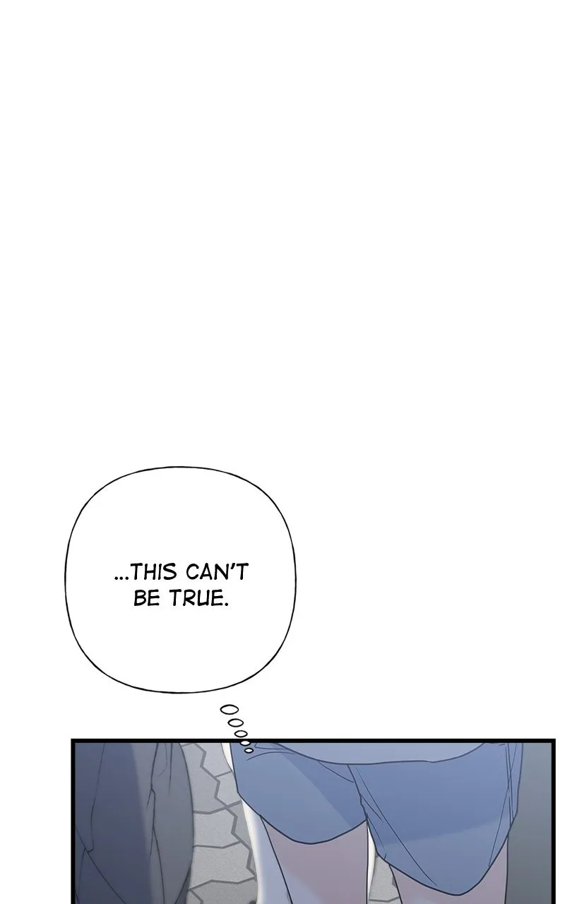 Read Random Target chapter 65 image 151 on Lezhin