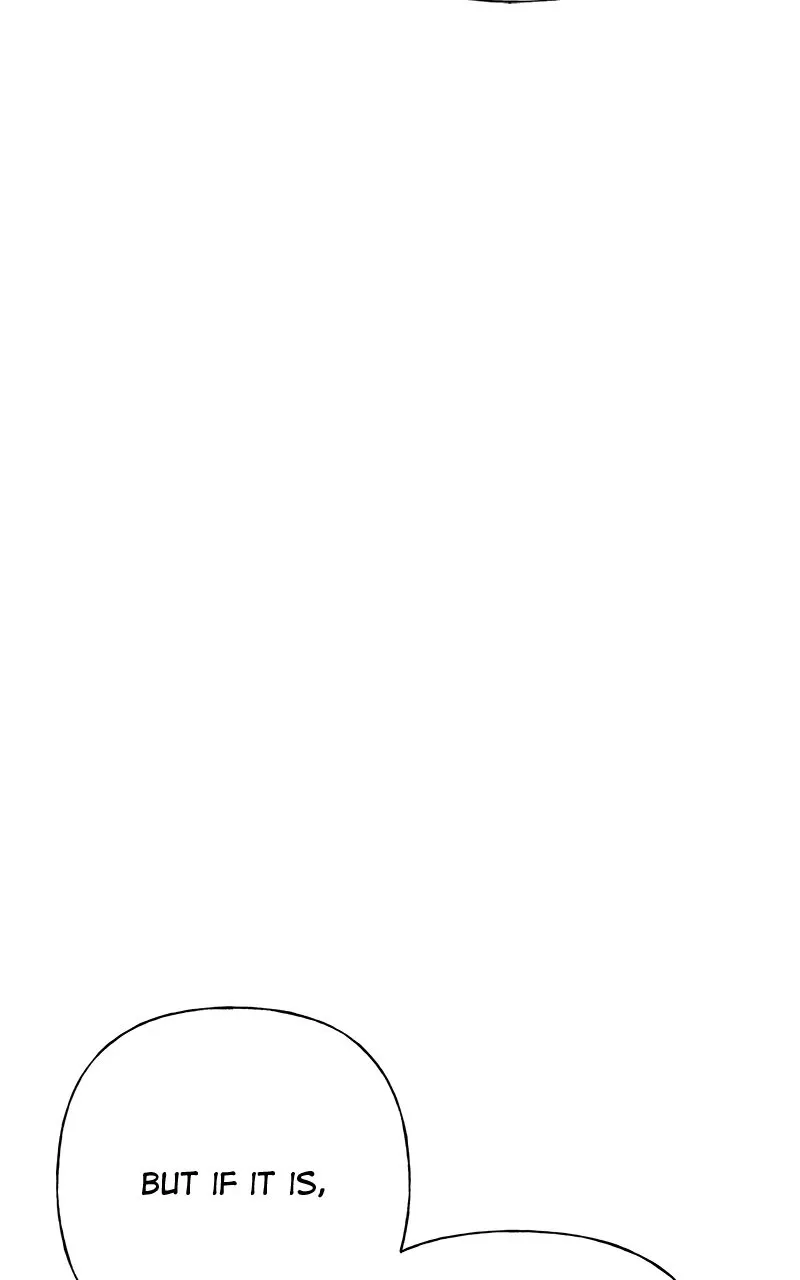 Read Random Target chapter 65 image 153 on Lezhin