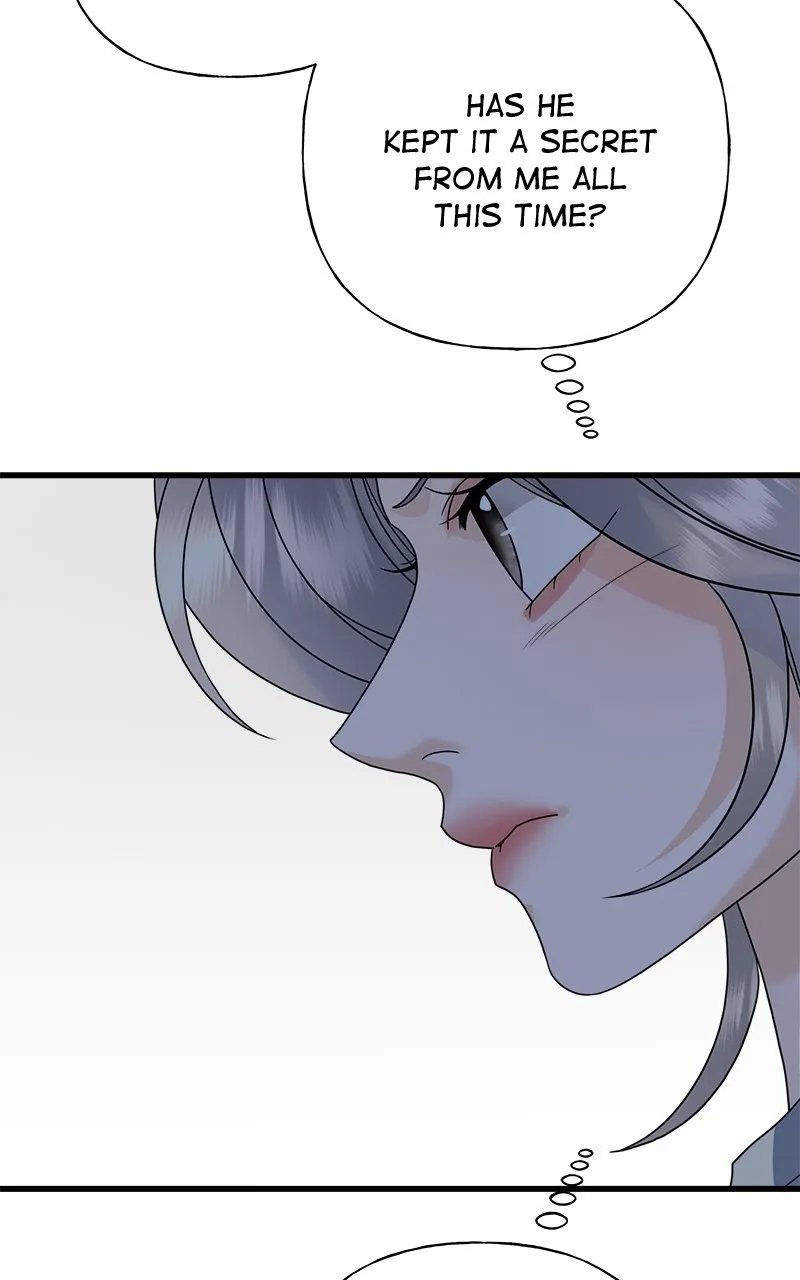 Read Random Target chapter 65 image 154 on Lezhin