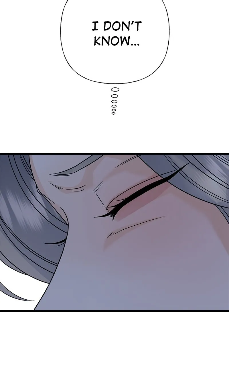Read Random Target chapter 65 image 156 on Lezhin