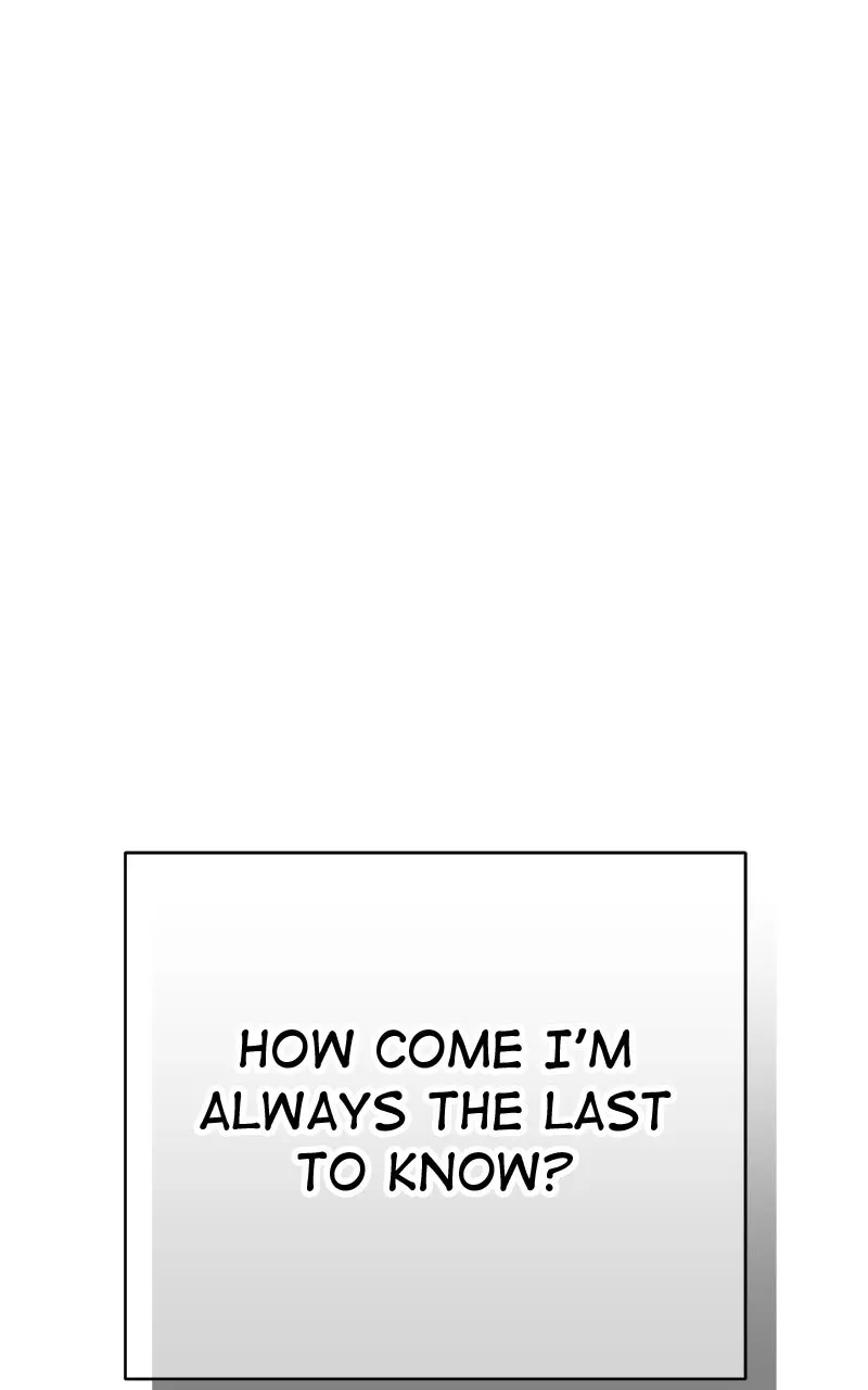 Read Random Target chapter 65 image 157 on Lezhin