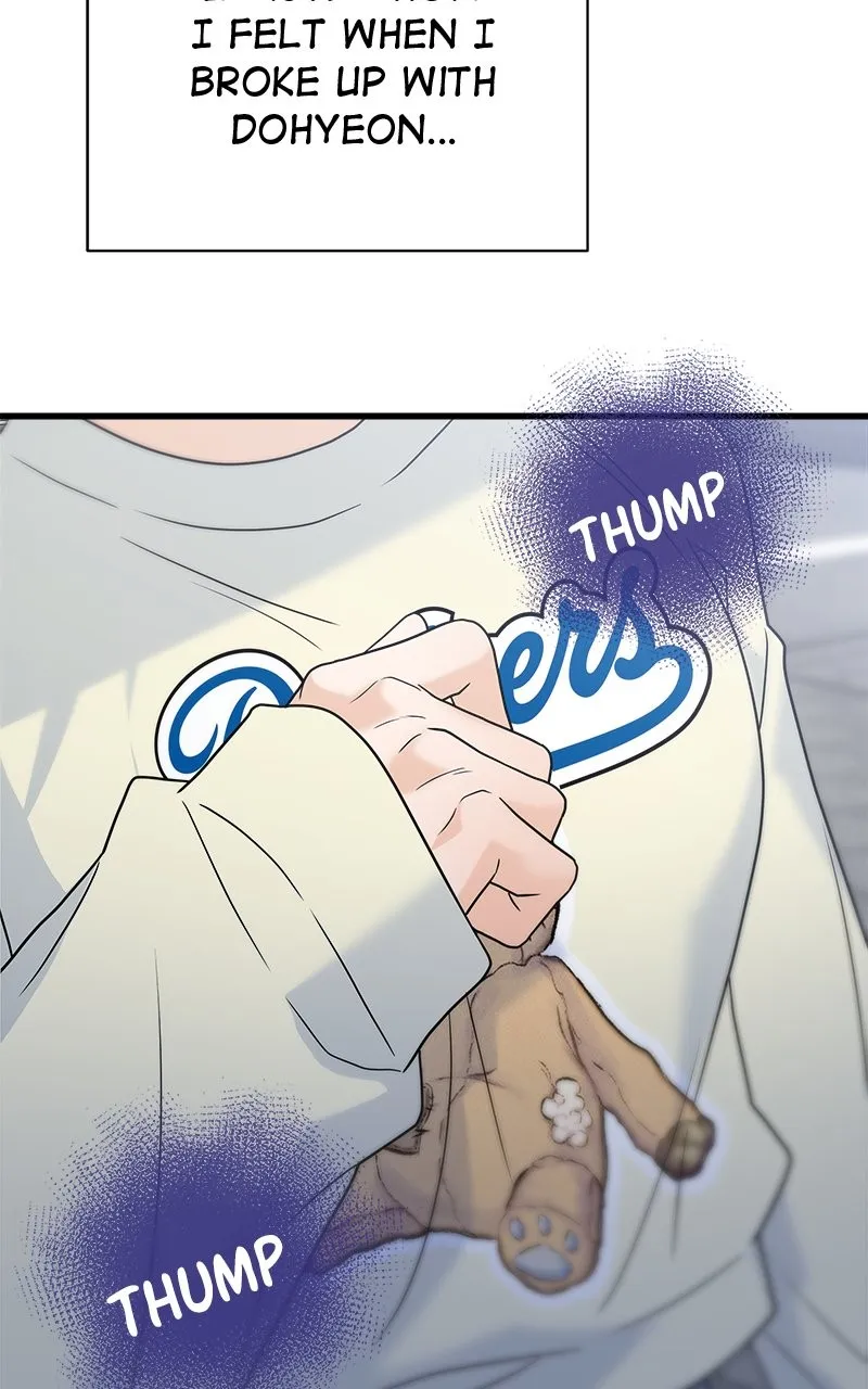 Read Random Target chapter 65 image 159 on Lezhin