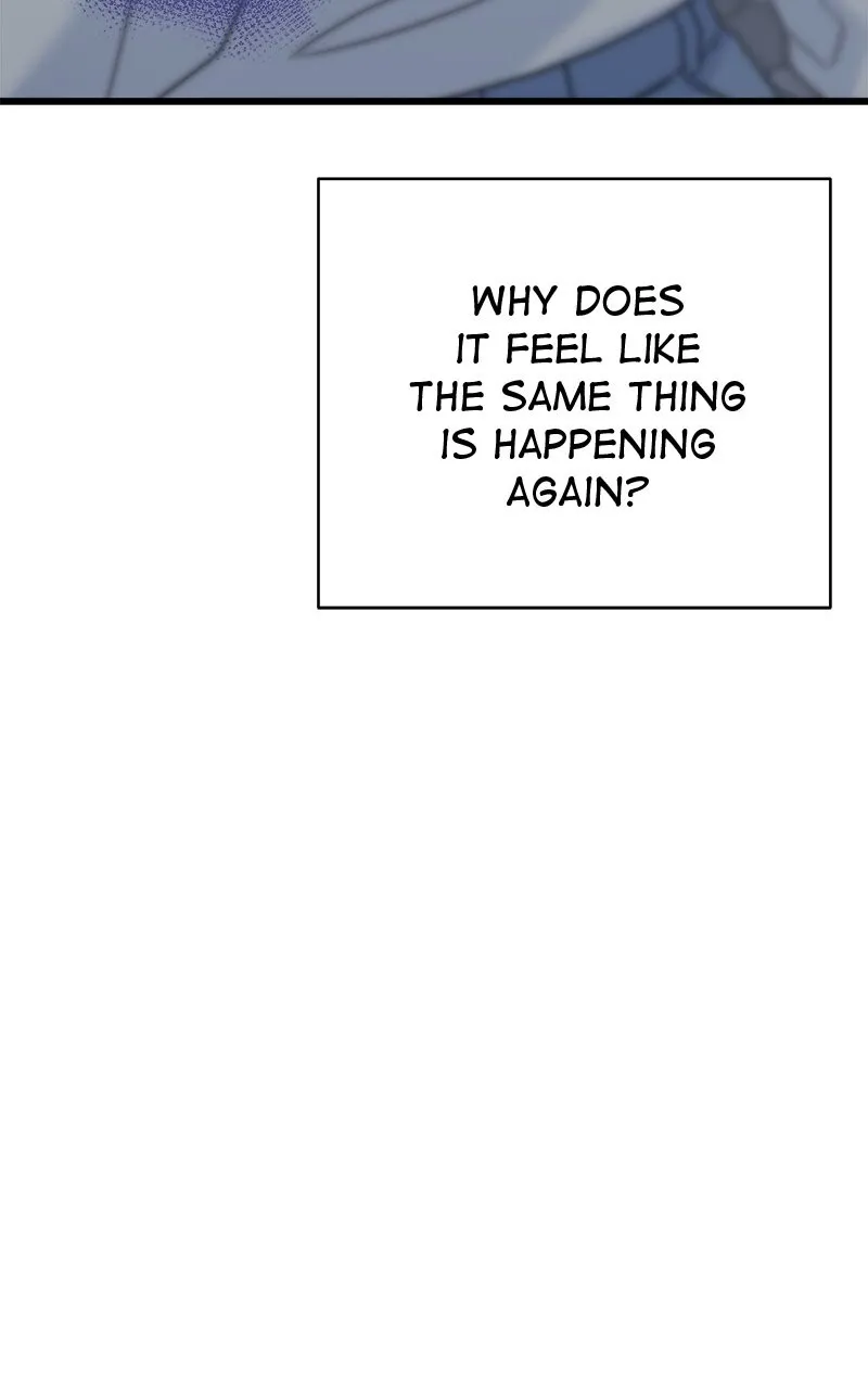 Read Random Target chapter 65 image 160 on Lezhin
