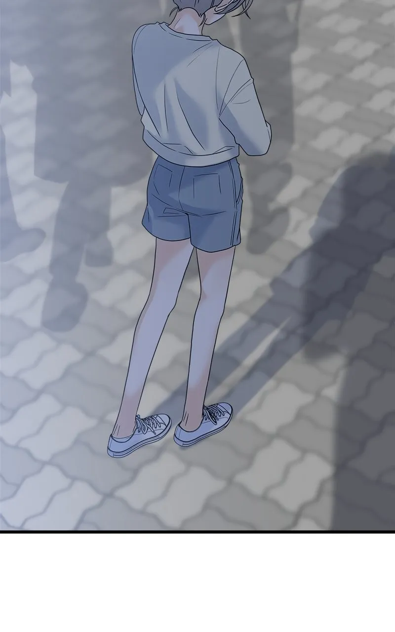 Read Random Target chapter 65 image 162 on Lezhin