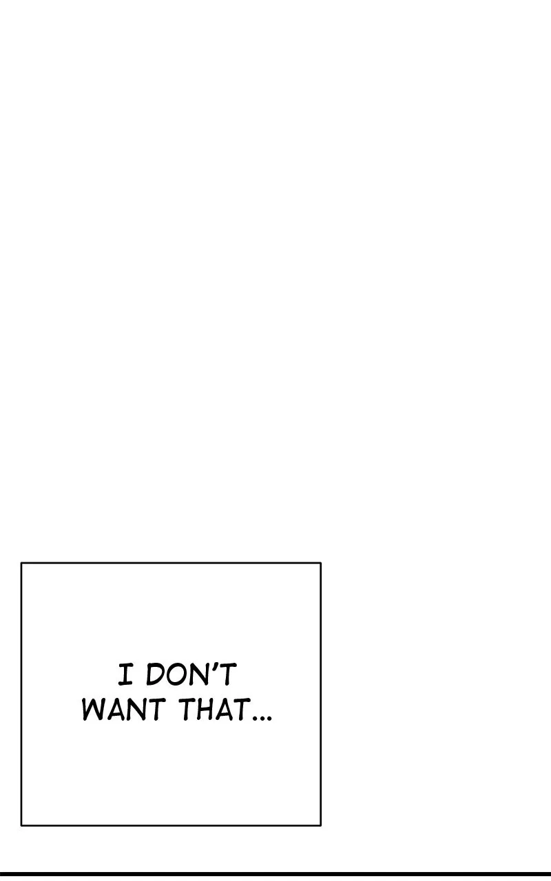 Read Random Target chapter 65 image 163 on Lezhin