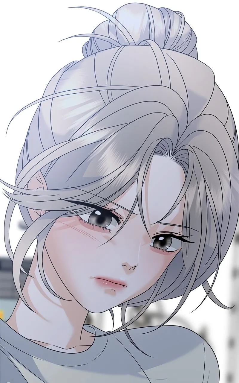 Read Random Target chapter 65 image 164 on Lezhin