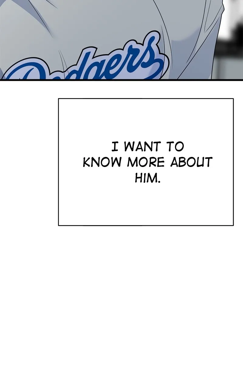 Read Random Target chapter 65 image 165 on Lezhin