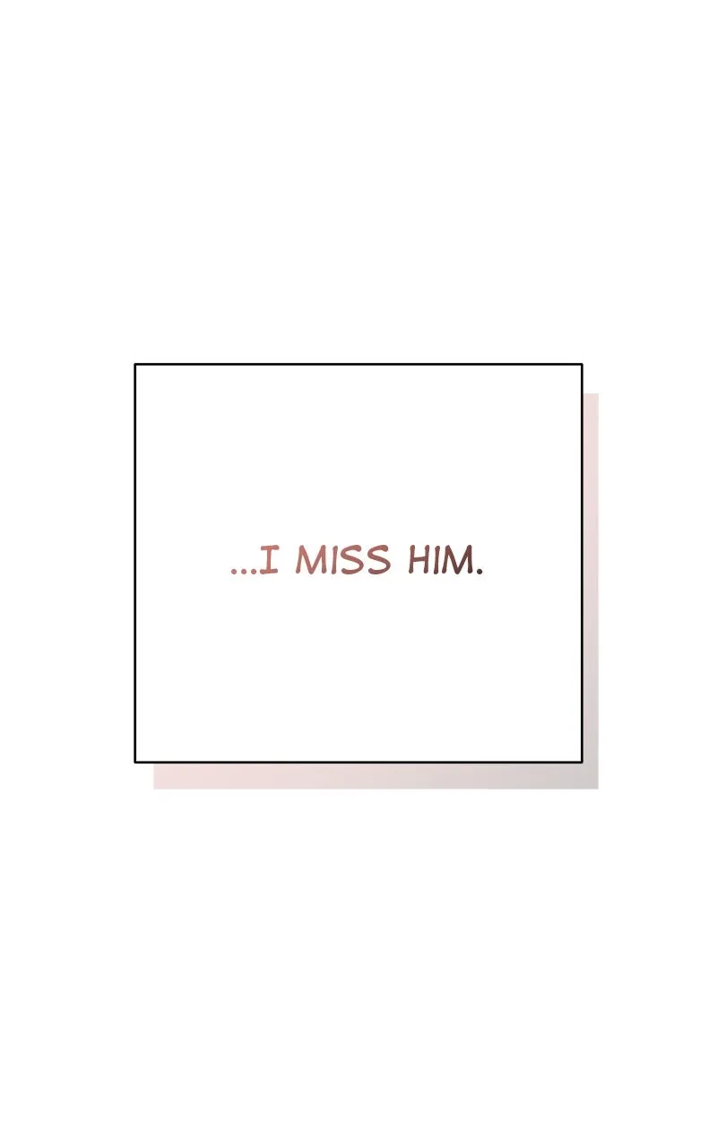 Read Random Target chapter 65 image 166 on Lezhin