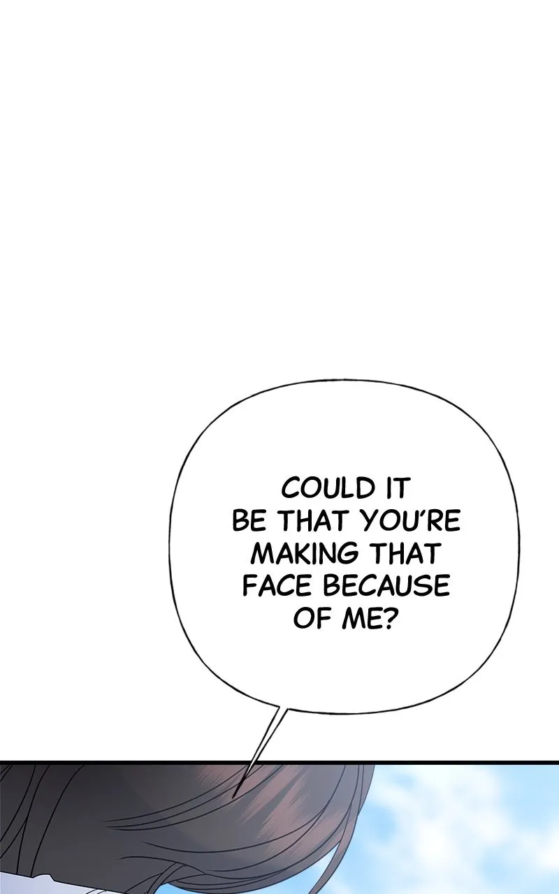 Read Random Target chapter 65 image 167 on Lezhin
