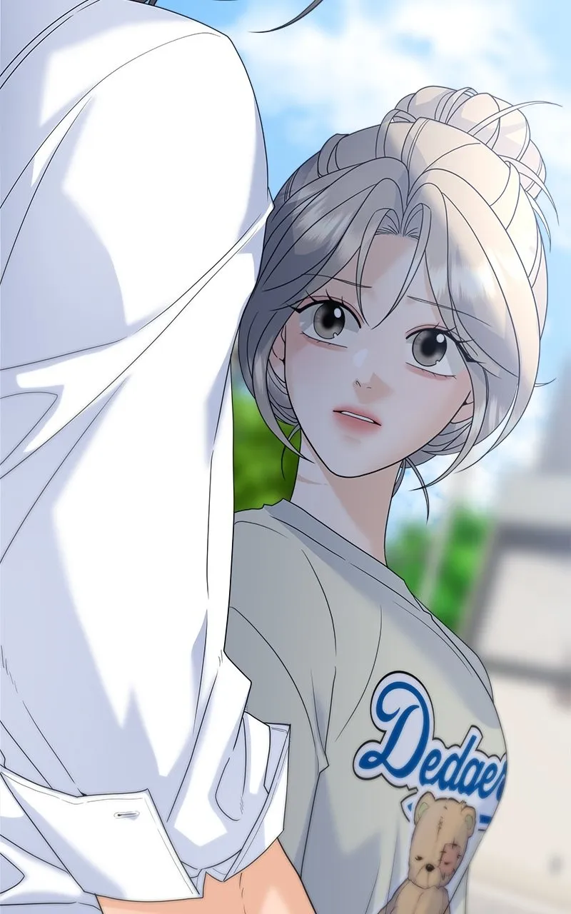Read Random Target chapter 65 image 168 on Lezhin