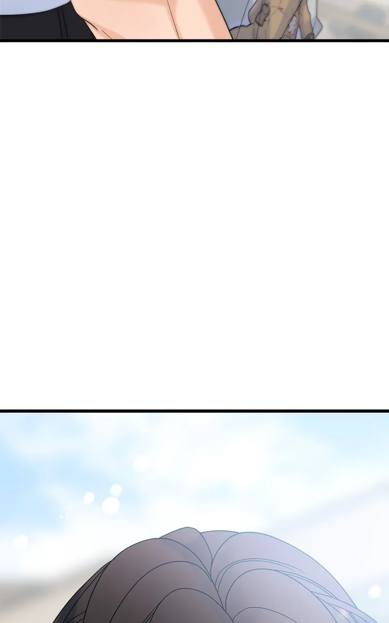 Read Random Target chapter 65 image 169 on Lezhin