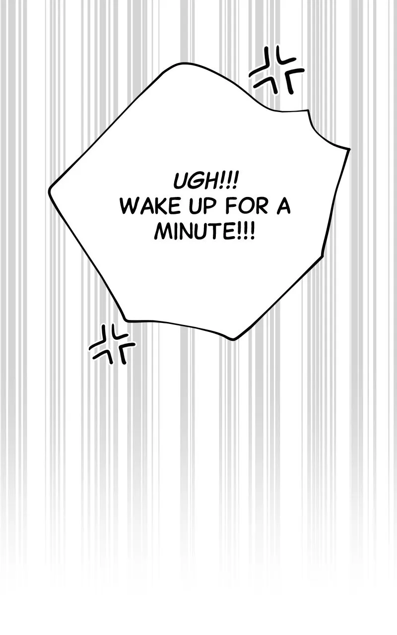 Read Random Target chapter 65 image 17 on Lezhin