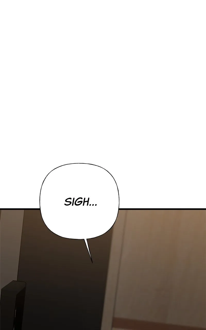 Read Random Target chapter 65 image 2 on Lezhin