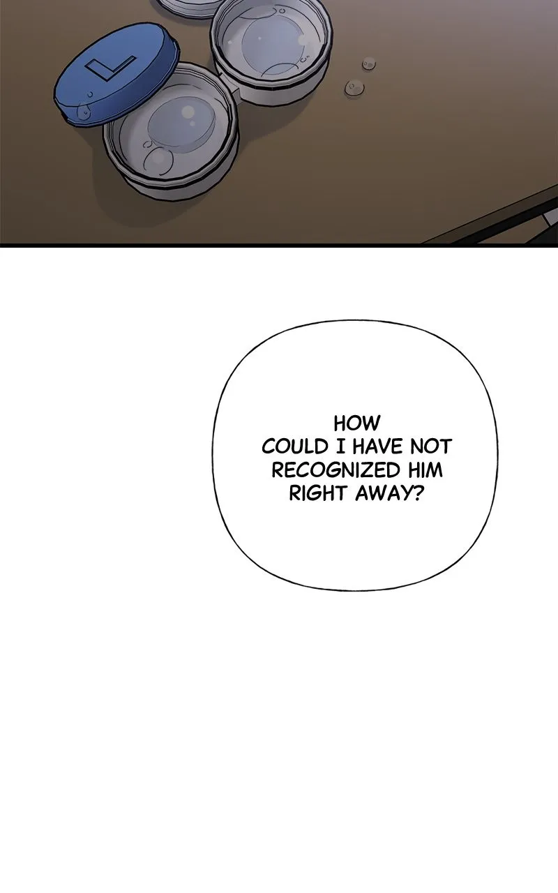 Read Random Target chapter 65 image 20 on Lezhin