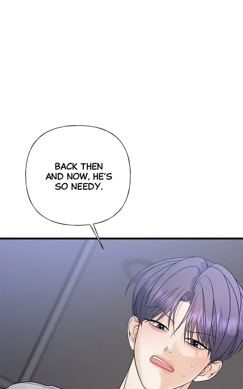 Read Random Target chapter 65 image 21 on Lezhin