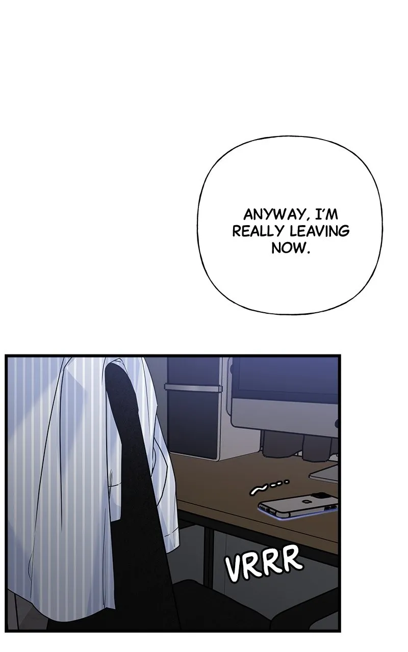 Read Random Target chapter 65 image 23 on Lezhin