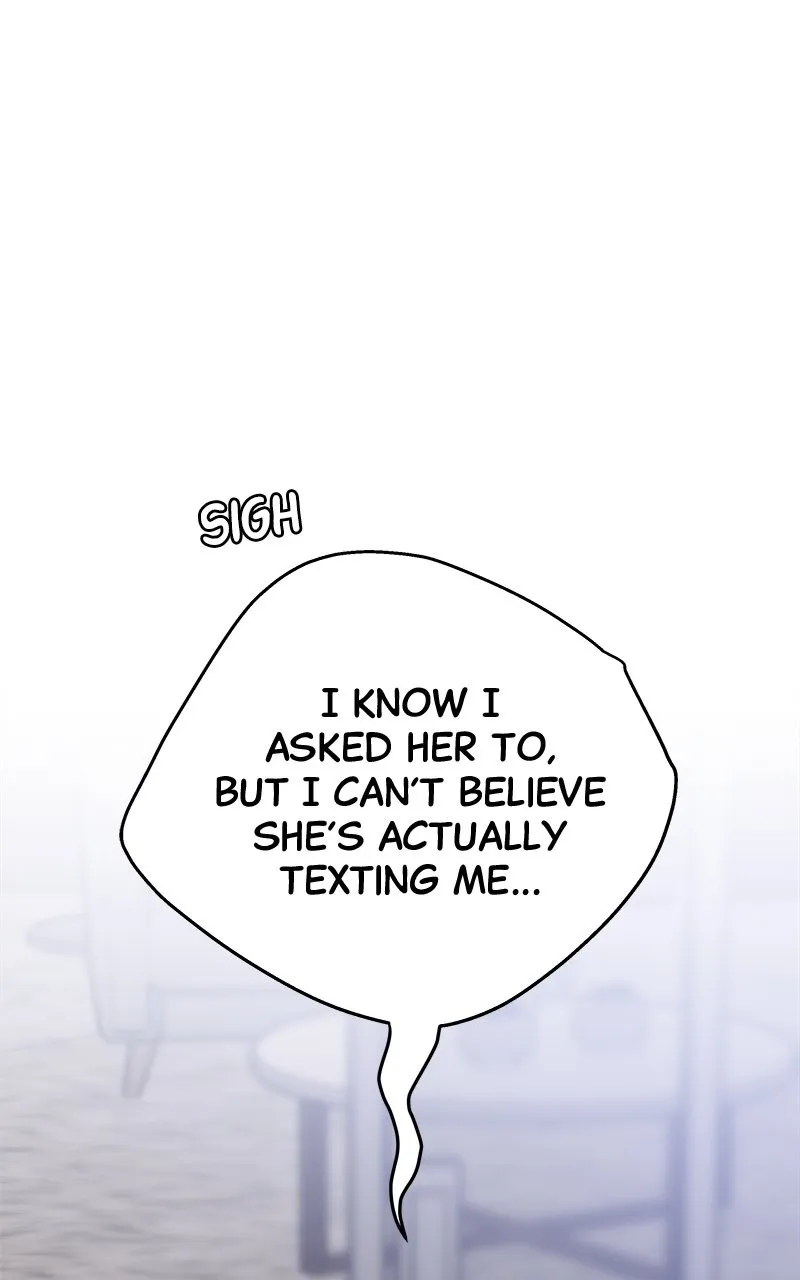 Read Random Target chapter 65 image 28 on Lezhin