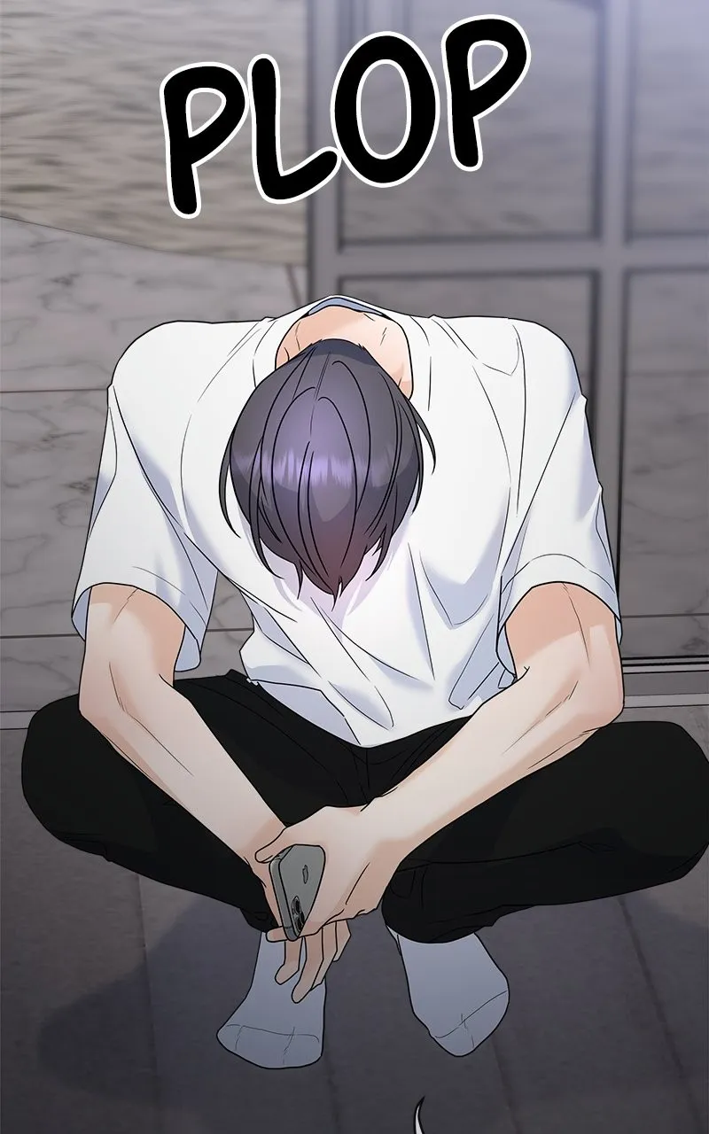 Read Random Target chapter 65 image 29 on Lezhin