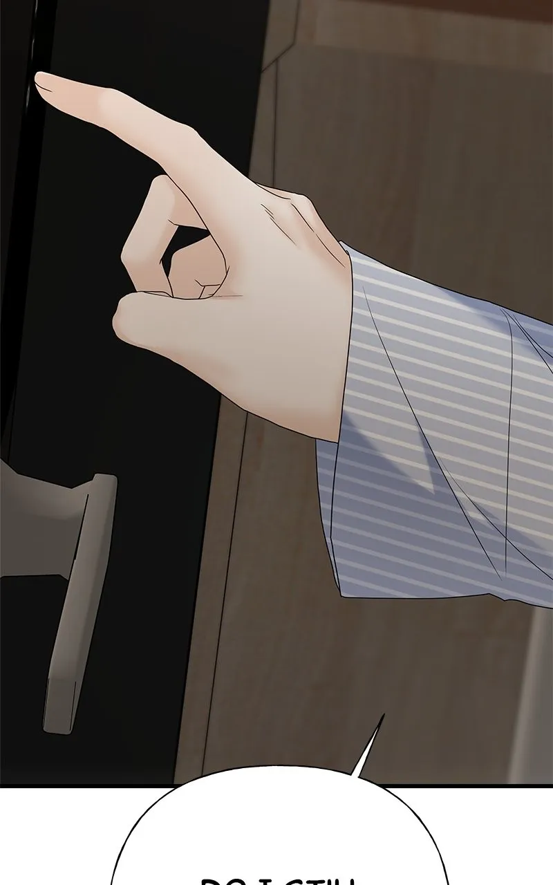 Read Random Target chapter 65 image 3 on Lezhin