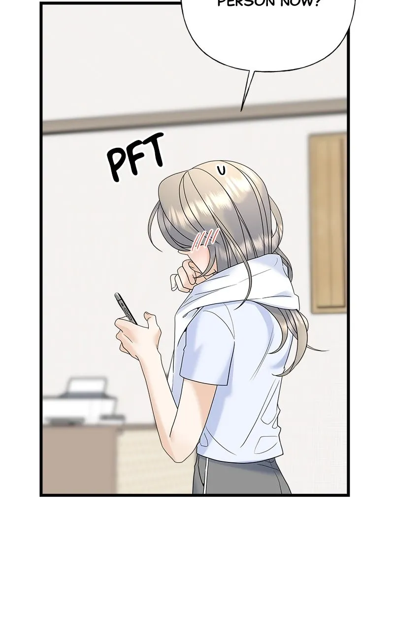 Read Random Target chapter 65 image 38 on Lezhin