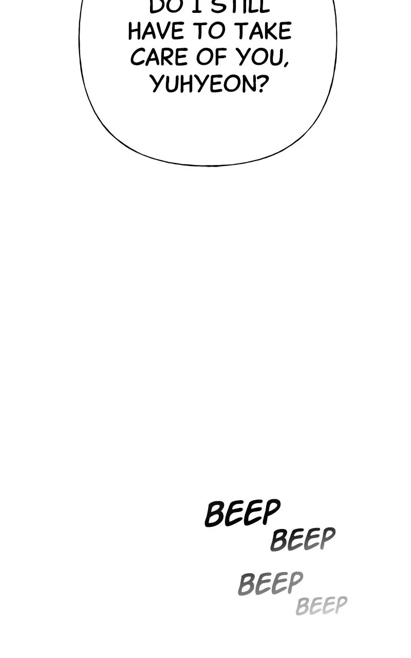 Read Random Target chapter 65 image 4 on Lezhin