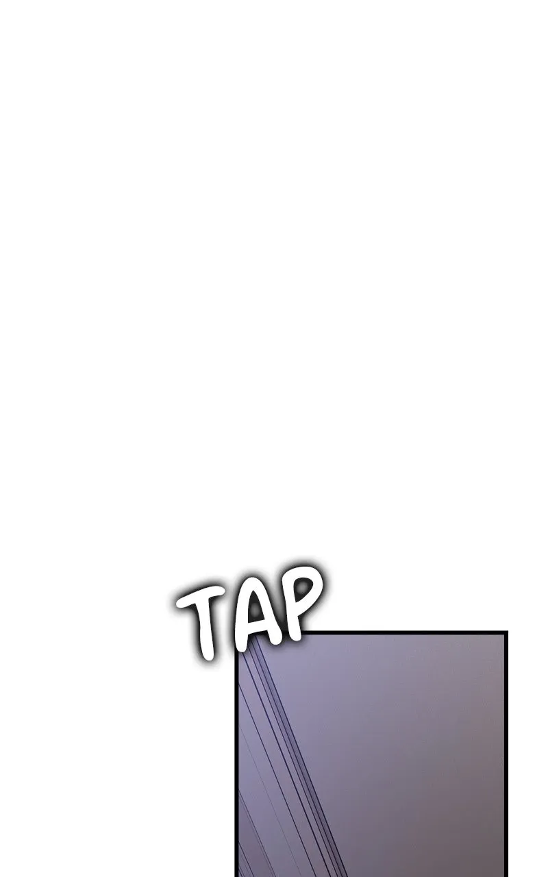 Read Random Target chapter 65 image 44 on Lezhin