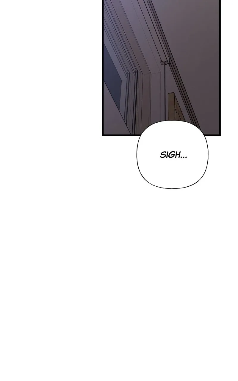 Read Random Target chapter 65 image 45 on Lezhin