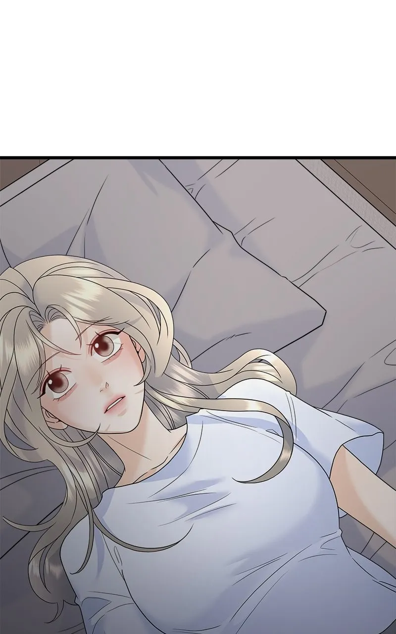 Read Random Target chapter 65 image 46 on Lezhin