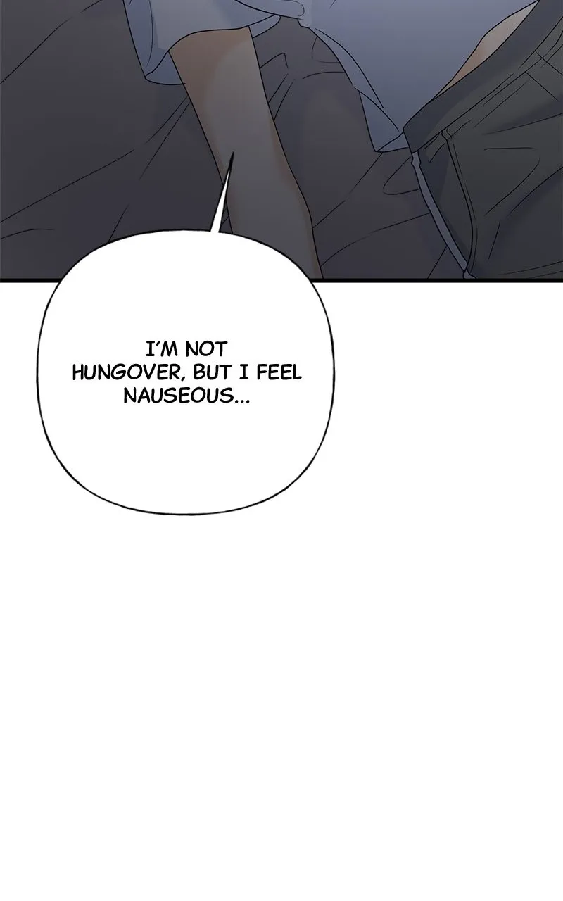 Read Random Target chapter 65 image 47 on Lezhin
