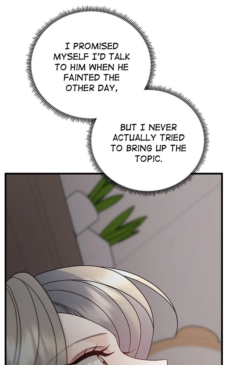 Read Random Target chapter 65 image 50 on Lezhin