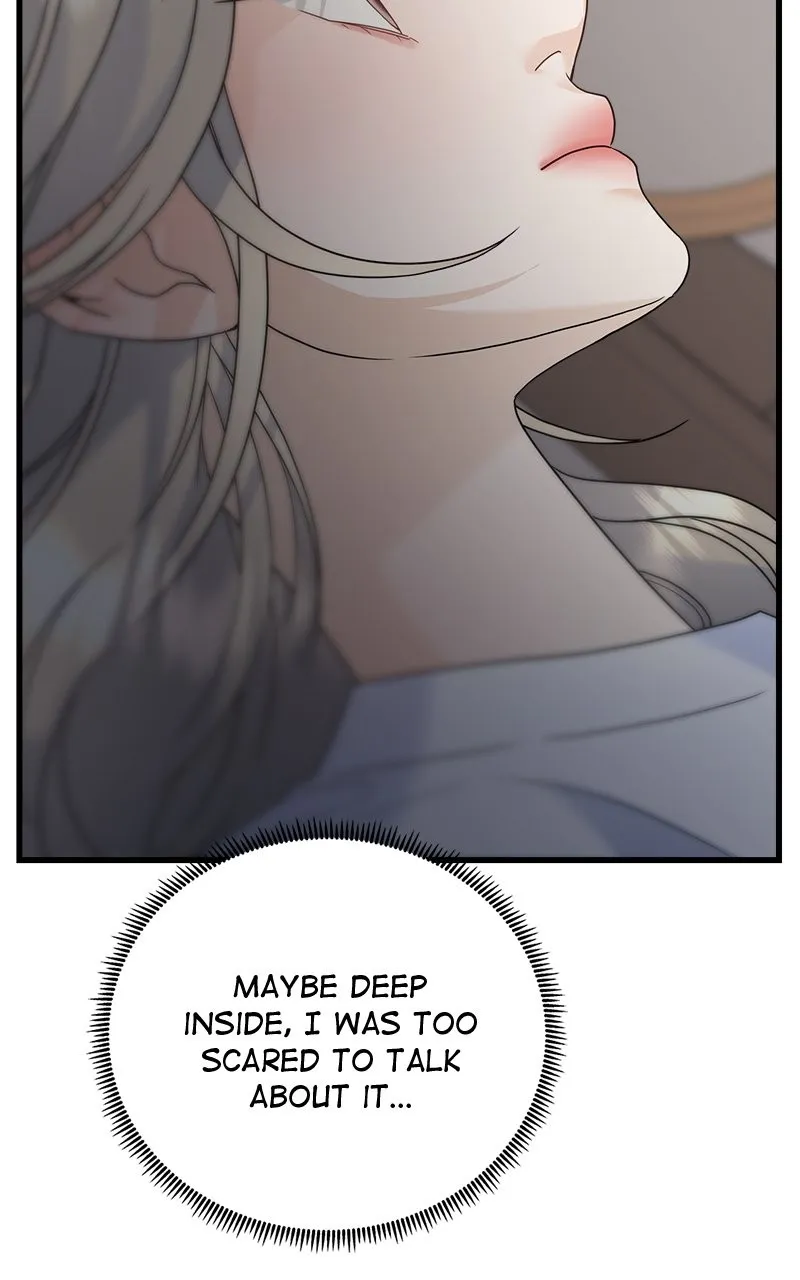 Read Random Target chapter 65 image 51 on Lezhin