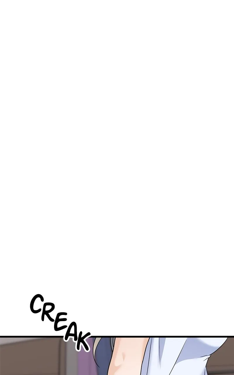 Read Random Target chapter 65 image 52 on Lezhin