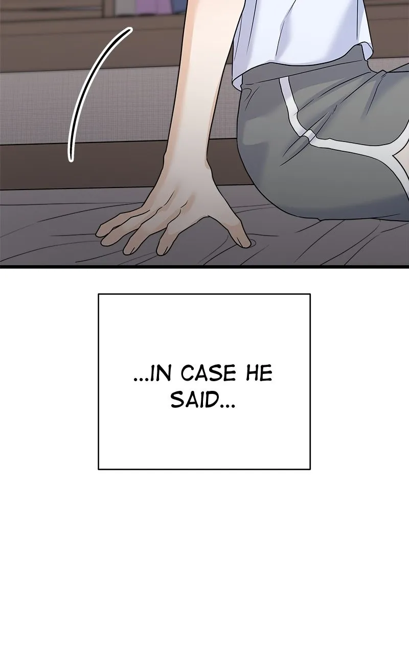 Read Random Target chapter 65 image 53 on Lezhin