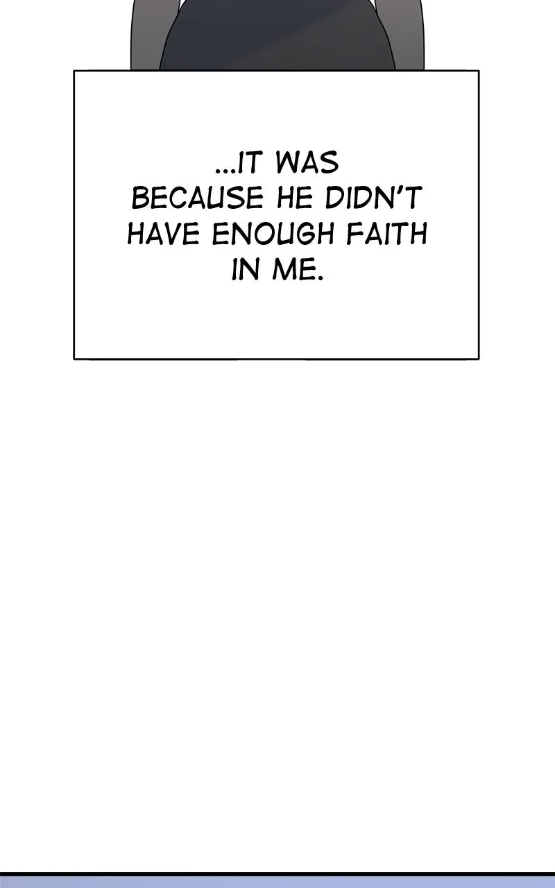 Read Random Target chapter 65 image 55 on Lezhin