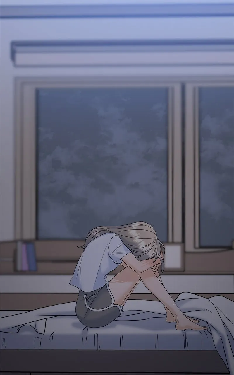 Read Random Target chapter 65 image 56 on Lezhin
