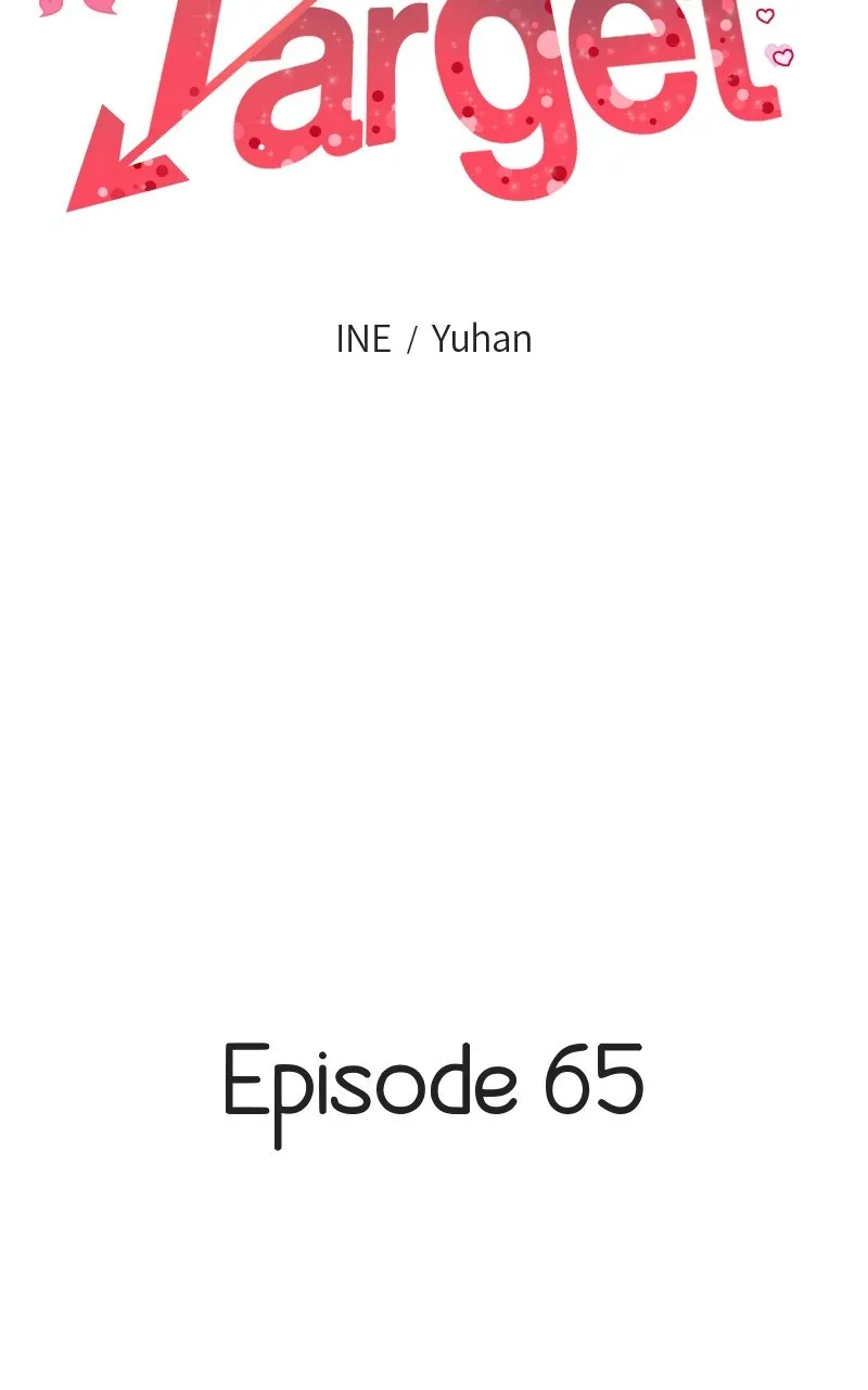 Read Random Target chapter 65 image 59 on Lezhin