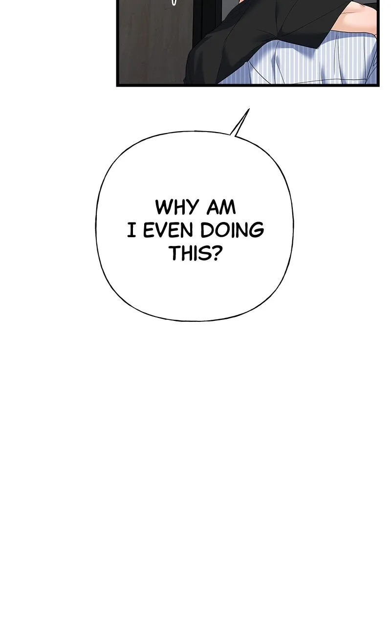 Read Random Target chapter 65 image 6 on Lezhin
