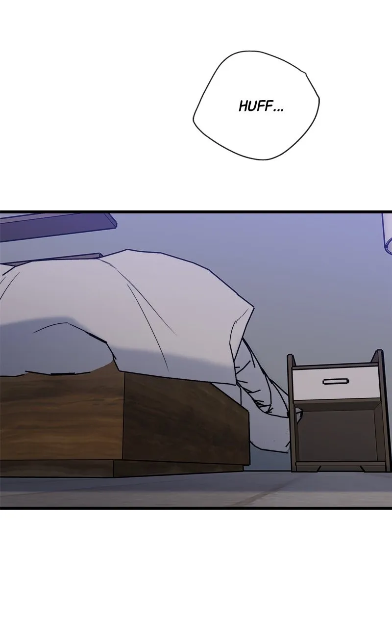 Read Random Target chapter 65 image 61 on Lezhin