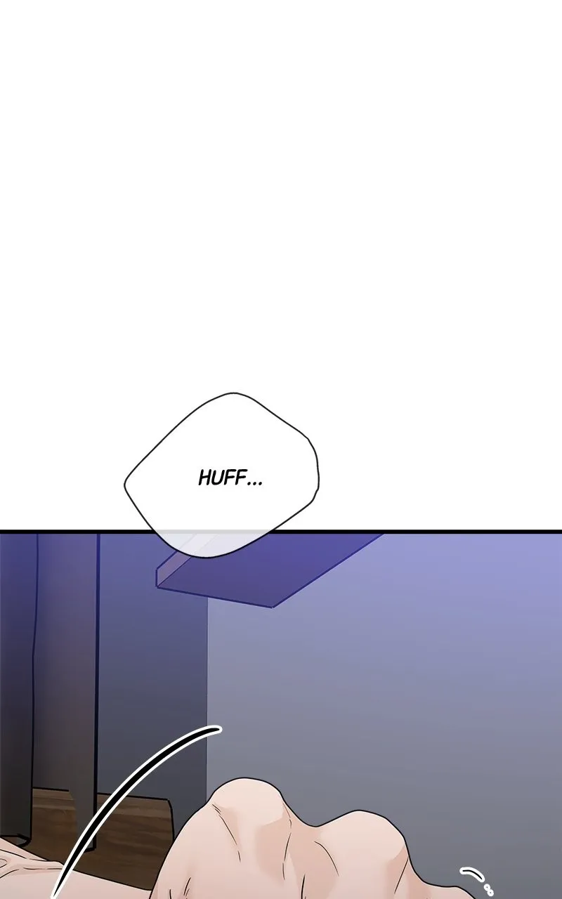 Read Random Target chapter 65 image 62 on Lezhin